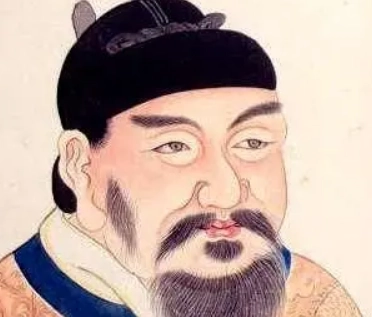 1667281786942829.png image.png