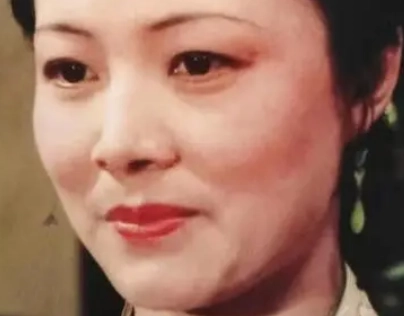 1675739715626539.png image.png