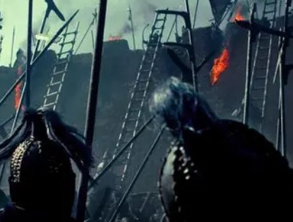 1667281503890522.png image.png