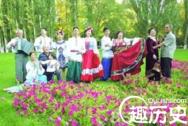 1463536812435402.jpeg 3.jpeg