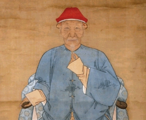 1689817688751124.png image.png