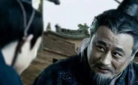 1667530061660653.png image.png