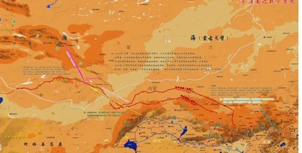 1609395513870032.png image.png