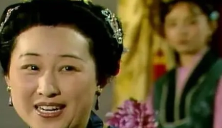 1664421446380530.png image.png