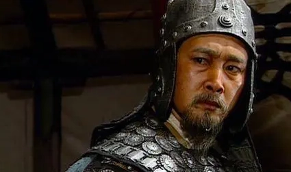 1667274021173759.png image.png