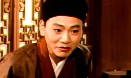 1664346952775986.png image.png