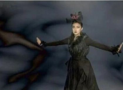 1556088104412165.png image.png