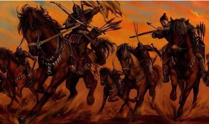 1609828479901835.png image.png