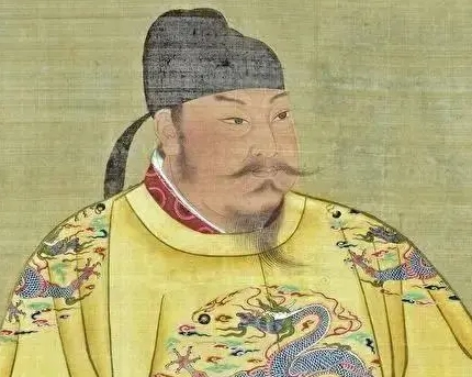 1667528453265376.png image.png