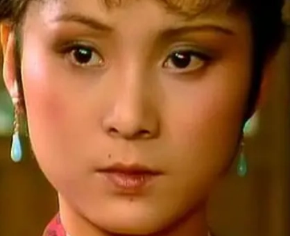 1675740726976516.png image.png