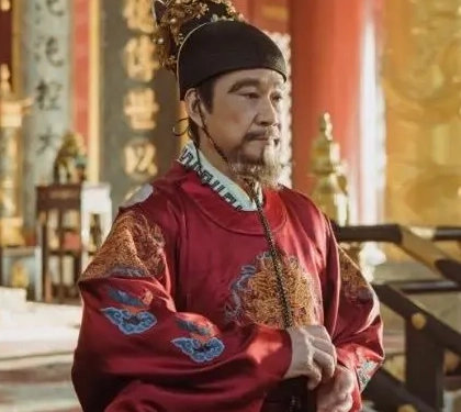 1667530991339305.png image.png