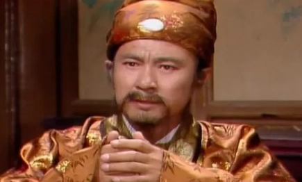 1664421132555605.png image.png