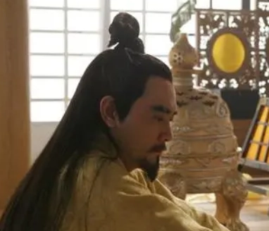 1667444557753109.png image.png