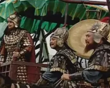 1667354578283696.png image.png