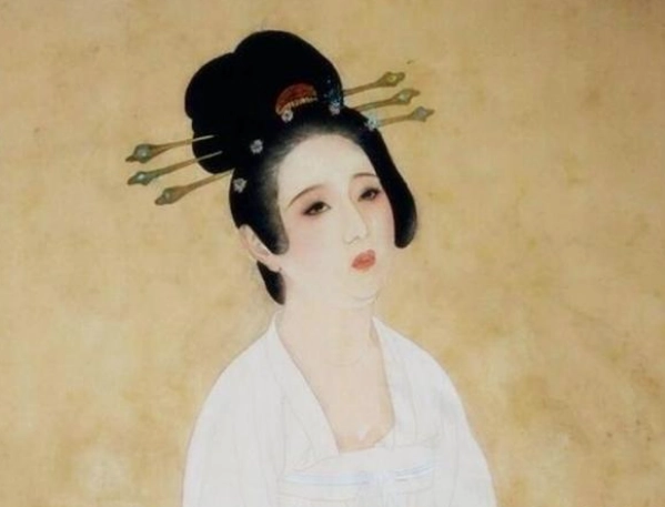 1569223939319941.png image.png