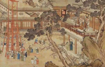 1569383257884521.png image.png