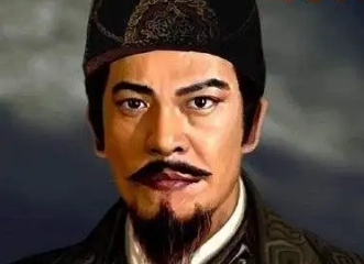 1667441142340280.png image.png