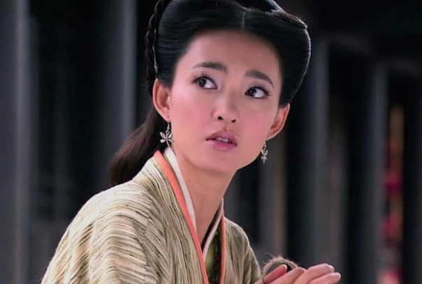 1569397805289222.png image.png