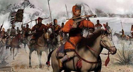 1609395520419073.png image.png