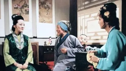 1664421453285877.png image.png