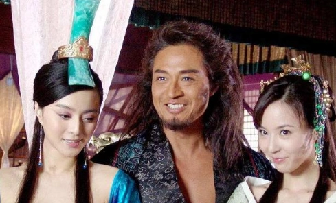 1556172484248463.png image.png