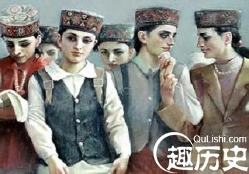 1463555445971468.jpeg 4.jpeg