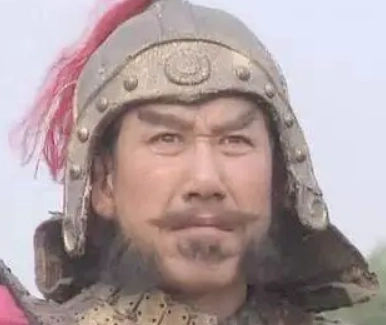 1667440667779228.png image.png