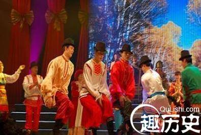 1463536566241650.jpeg 4.jpeg