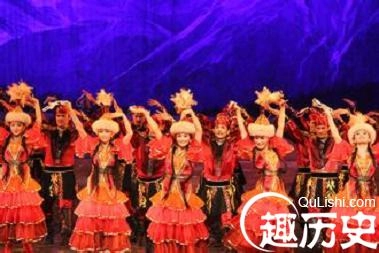 1463557394446530.jpeg 4.jpeg