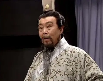 1689645198546689.png image.png