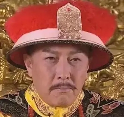 1667444669796753.png image.png