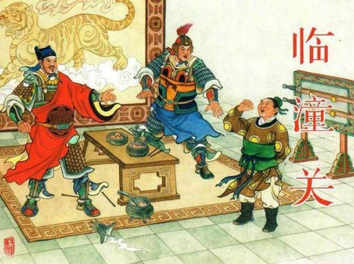 1556169209386274.png image.png