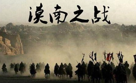 1609395528653508.png image.png