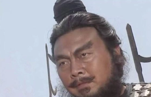 1569310730283230.png image.png