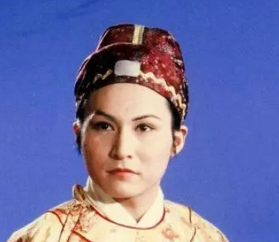 1675740259743240.png image.png