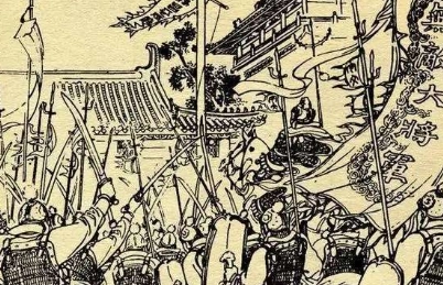 1675748235356930.png image.png