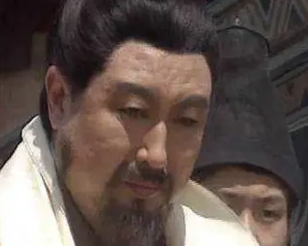 1667355198750844.png image.png