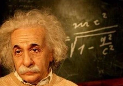 1569231776300968.png image.png