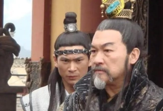 1667703430919703.png image.png