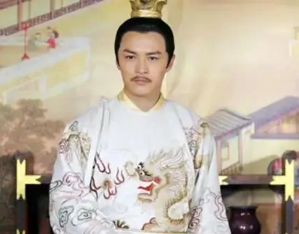 1667528449531827.png image.png