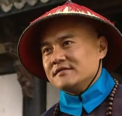 1667359310259586.png image.png