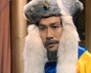 1689905256435803.png image.png