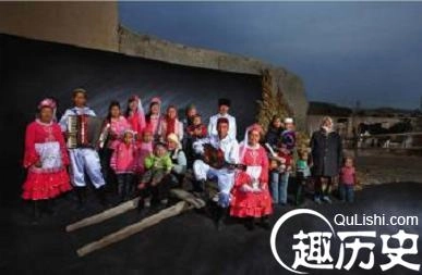 1463541625599354.jpeg 3.jpeg