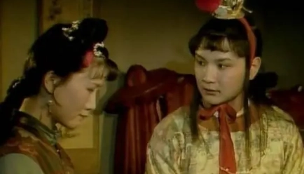 1664348215684064.png image.png