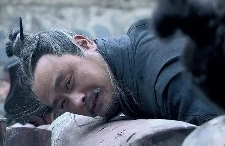 1667530051681017.png image.png