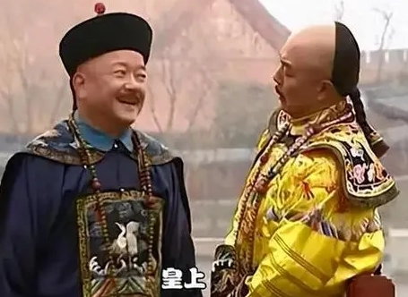 1667441901421141.png image.png