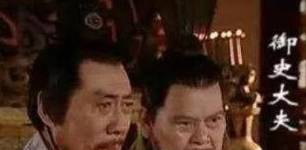 1610350048272942.png image.png