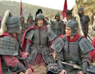 1689127286318343.png image.png