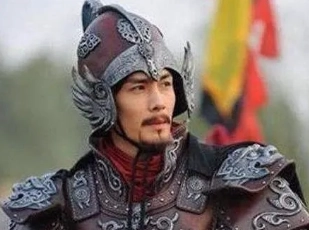 1667355390100213.png image.png