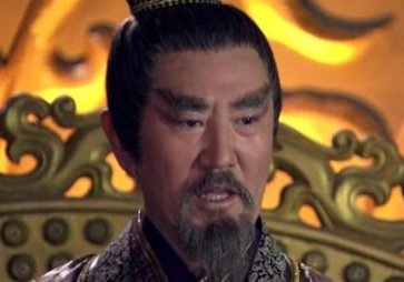 1667354286253165.png image.png